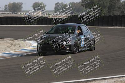 media/Oct-19-2025-Nasa (Sun) [[622c91e2bf]]/HPDE 3  and  4/Turn 6/